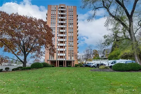 2230 S Patterson Blvd #65, Kettering, OH 45409