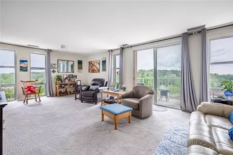 Living - 2230 S Patterson Blvd #65, Kettering, OH 45409 photo 1 of 4