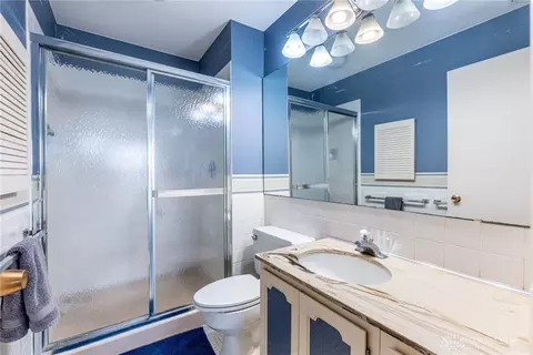 Bath - 2230 S Patterson Blvd #65, Kettering, OH 45409 photo 1 of 2