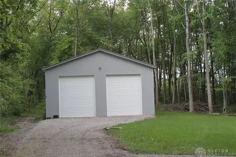 Other - 1896 Reeder Rd, Blanchester, OH 45107 photo 2 of 5