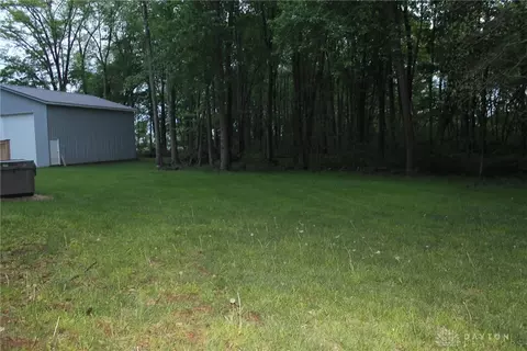 Exterior - 1896 Reeder Rd, Blanchester, OH 45107 photo 5 of 5