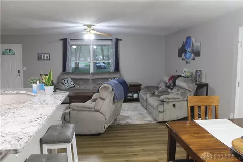 Other - 1896 Reeder Rd, Blanchester, OH 45107 photo 3 of 5