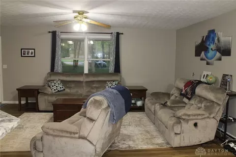 Living - 1896 Reeder Rd, Blanchester, OH 45107 photo 1 of 1