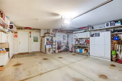 Other - 1016 Greenskeeper Way, Centerville, OH 45458 photo 11 of 12