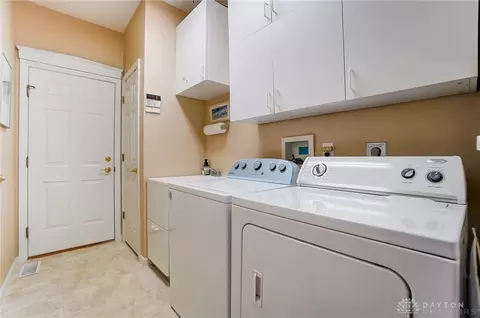 Other - 1016 Greenskeeper Way, Centerville, OH 45458 photo 8 of 12