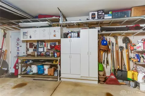 Other - 1016 Greenskeeper Way, Centerville, OH 45458 photo 12 of 12