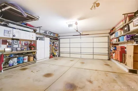 Other - 1016 Greenskeeper Way, Centerville, OH 45458 photo 10 of 12