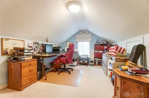 Other - 1016 Greenskeeper Way, Centerville, OH 45458 photo 6 of 12