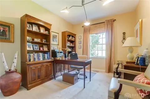 Other - 1016 Greenskeeper Way, Centerville, OH 45458 photo 2 of 12