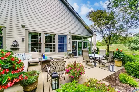 Other - 1016 Greenskeeper Way, Centerville, OH 45458 photo 9 of 12