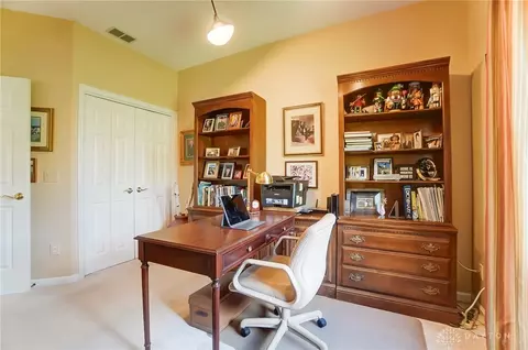 Other - 1016 Greenskeeper Way, Centerville, OH 45458 photo 4 of 12