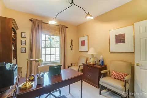 Other - 1016 Greenskeeper Way, Centerville, OH 45458 photo 3 of 12