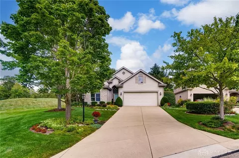 Other - 1016 Greenskeeper Way, Centerville, OH 45458 photo 1 of 12
