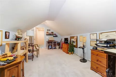 Other - 1016 Greenskeeper Way, Centerville, OH 45458 photo 7 of 12