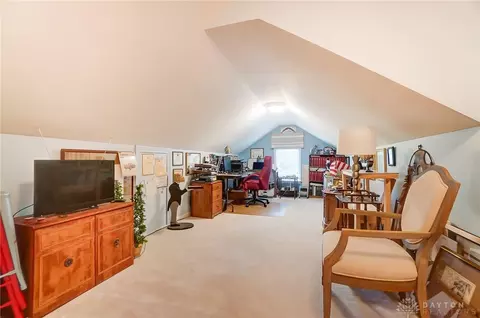 Other - 1016 Greenskeeper Way, Centerville, OH 45458 photo 5 of 12