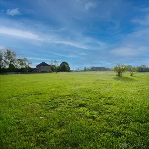 0 Scholl Rd, Franklin, OH 45005