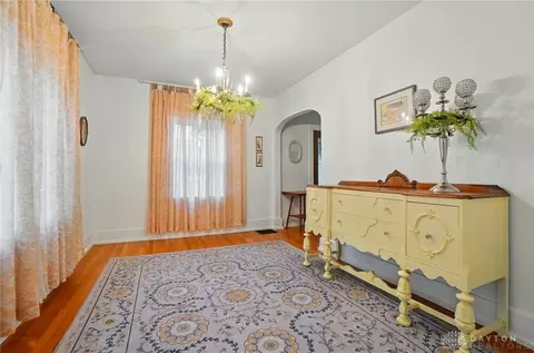 Dining - 3000 Hillside Ave, Kettering, OH 45429 photo 3 of 3