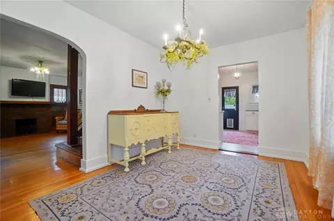 Dining - 3000 Hillside Ave, Kettering, OH 45429 photo 1 of 3