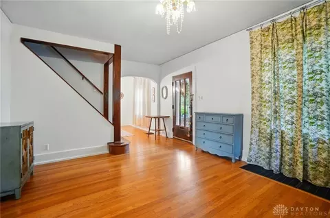 Other - 3000 Hillside Ave, Kettering, OH 45429 photo 5 of 9