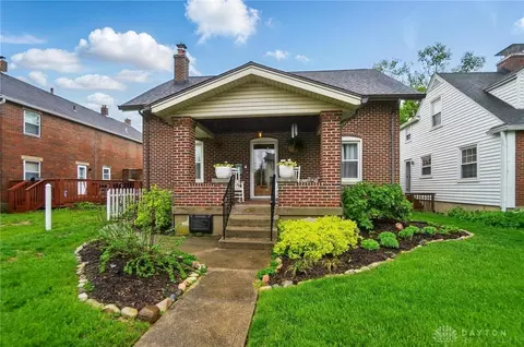 Other - 3000 Hillside Ave, Kettering, OH 45429 photo 1 of 9