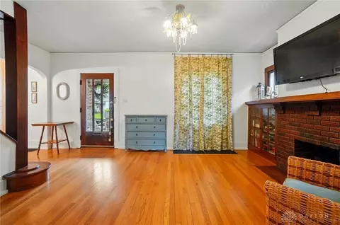 Other - 3000 Hillside Ave, Kettering, OH 45429 photo 4 of 9