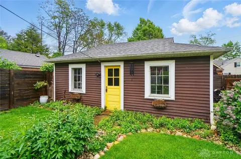 Other - 3000 Hillside Ave, Kettering, OH 45429 photo 9 of 9
