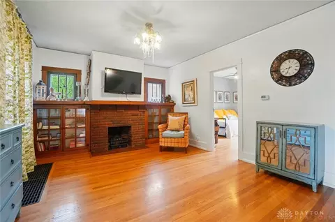 Other - 3000 Hillside Ave, Kettering, OH 45429 photo 2 of 9