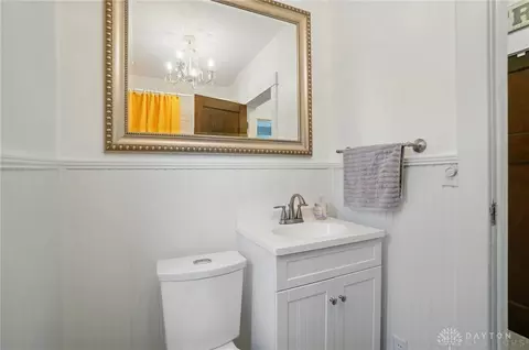 Bath - 3000 Hillside Ave, Kettering, OH 45429 photo 1 of 8
