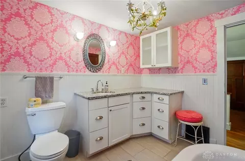 Bath - 3000 Hillside Ave, Kettering, OH 45429 photo 6 of 8
