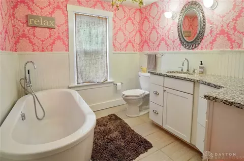 Bath - 3000 Hillside Ave, Kettering, OH 45429 photo 4 of 8