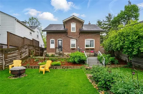 Other - 3000 Hillside Ave, Kettering, OH 45429 photo 8 of 9