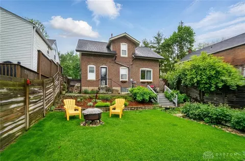 Other - 3000 Hillside Ave, Kettering, OH 45429 photo 7 of 9