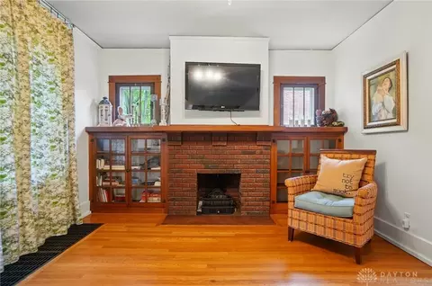 Other - 3000 Hillside Ave, Kettering, OH 45429 photo 3 of 9