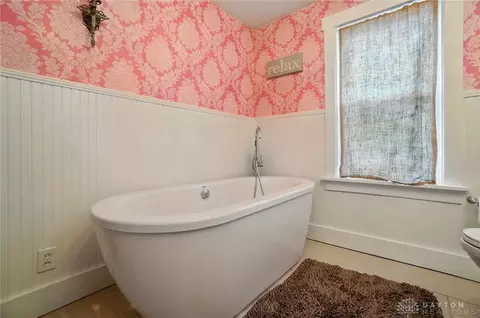 Bath - 3000 Hillside Ave, Kettering, OH 45429 photo 8 of 8