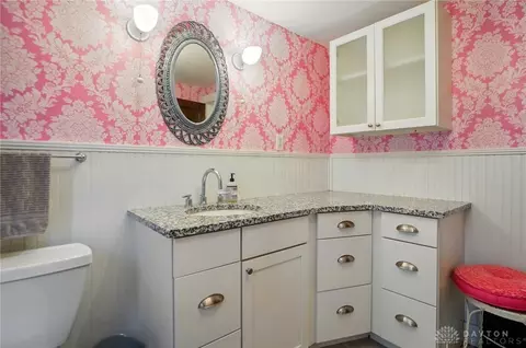 Bath - 3000 Hillside Ave, Kettering, OH 45429 photo 7 of 8