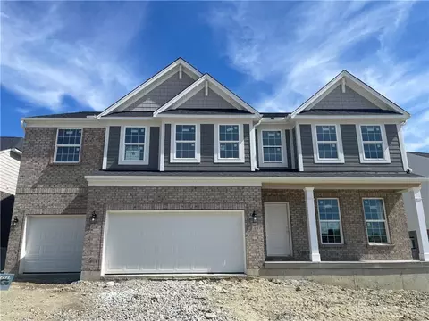 40 Morris St #003, Springboro, OH 45066
