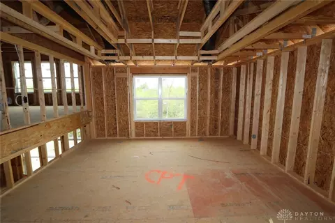 60 Morris St #005, Springboro, OH 45066 photo 10