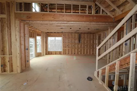 60 Morris St #005, Springboro, OH 45066 photo 12