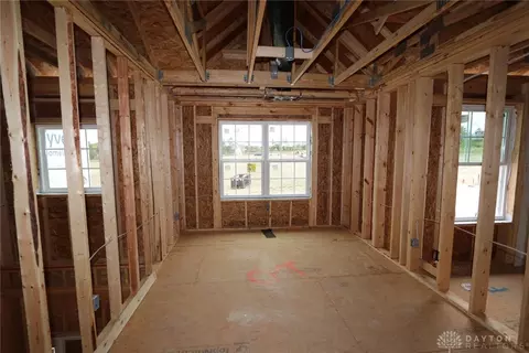 60 Morris St #005, Springboro, OH 45066 photo 8