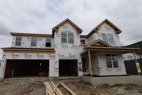 60 Morris St #005, Springboro, OH 45066 photo 2