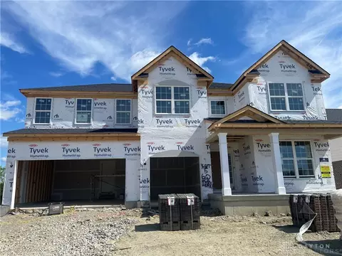 60 Morris St #005, Springboro, OH 45066