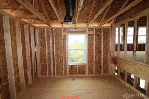 60 Morris St #005, Springboro, OH 45066 photo 7