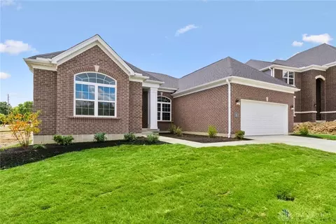 25 Morris St #0013, Springboro, OH 45066