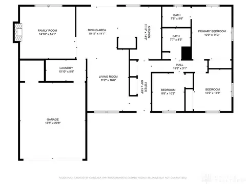 3656 Sharewood Ct, Kettering, OH 45429 photo 3