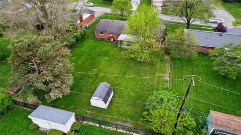 3656 Sharewood Ct, Kettering, OH 45429 photo 40
