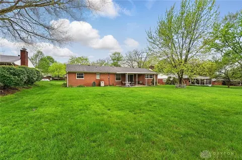 3656 Sharewood Ct, Kettering, OH 45429 photo 35