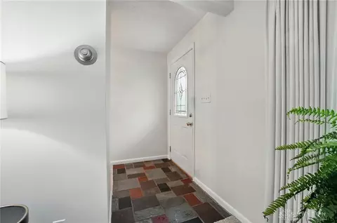 3656 Sharewood Ct, Kettering, OH 45429 photo 5
