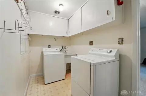 3656 Sharewood Ct, Kettering, OH 45429 photo 29