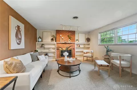 3656 Sharewood Ct, Kettering, OH 45429 photo 10