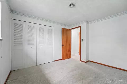 3656 Sharewood Ct, Kettering, OH 45429 photo 25